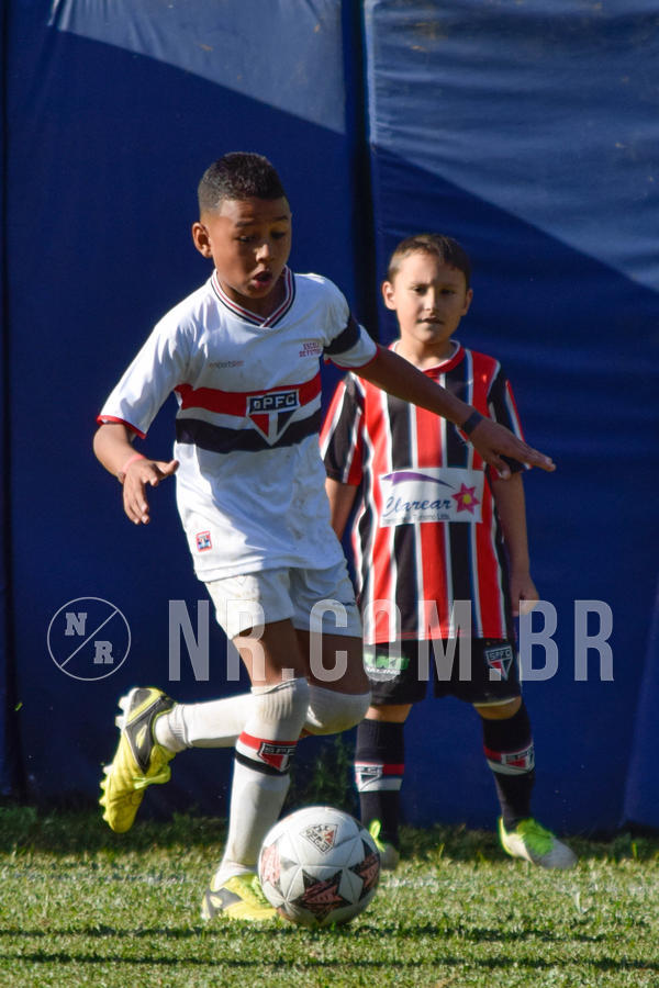 Buy your photos of the eventNR2 - Copa S�o Paulo 05 a 08/07/18 on Fotop