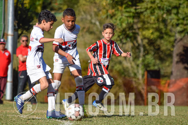 Buy your photos of the eventNR2 - Copa S�o Paulo 05 a 08/07/18 on Fotop