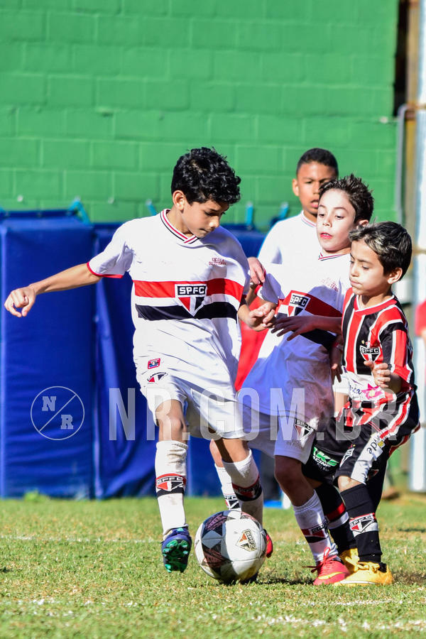 Buy your photos of the eventNR2 - Copa S�o Paulo 05 a 08/07/18 on Fotop