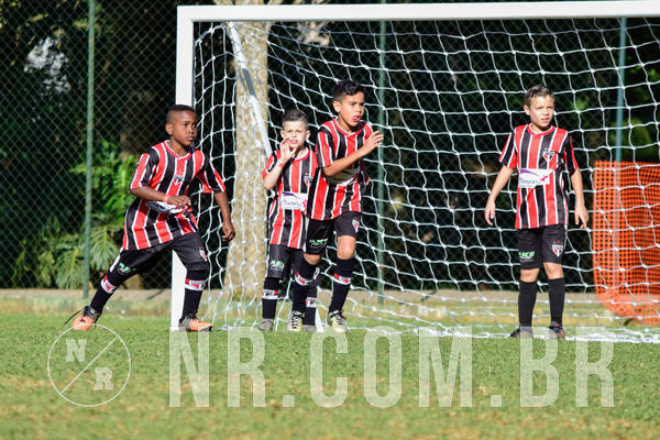 Buy your photos of the eventNR2 - Copa S�o Paulo 05 a 08/07/18 on Fotop