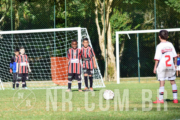 Buy your photos of the eventNR2 - Copa S�o Paulo 05 a 08/07/18 on Fotop