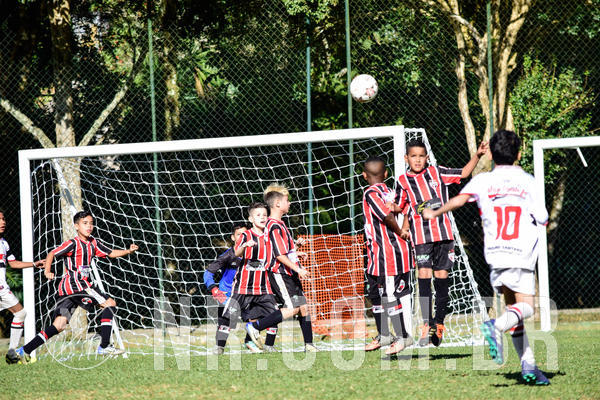 Buy your photos of the eventNR2 - Copa S�o Paulo 05 a 08/07/18 on Fotop