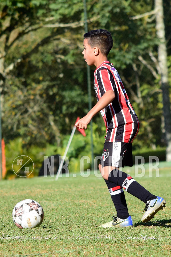 Buy your photos of the eventNR2 - Copa S�o Paulo 05 a 08/07/18 on Fotop