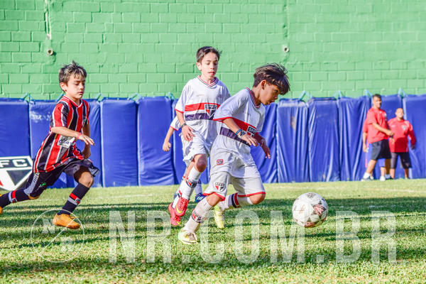 Buy your photos of the eventNR2 - Copa S�o Paulo 05 a 08/07/18 on Fotop