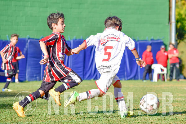 Buy your photos of the eventNR2 - Copa S�o Paulo 05 a 08/07/18 on Fotop