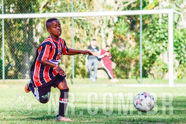 Buy your photos of the eventNR2 - Copa S�o Paulo 05 a 08/07/18 on Fotop