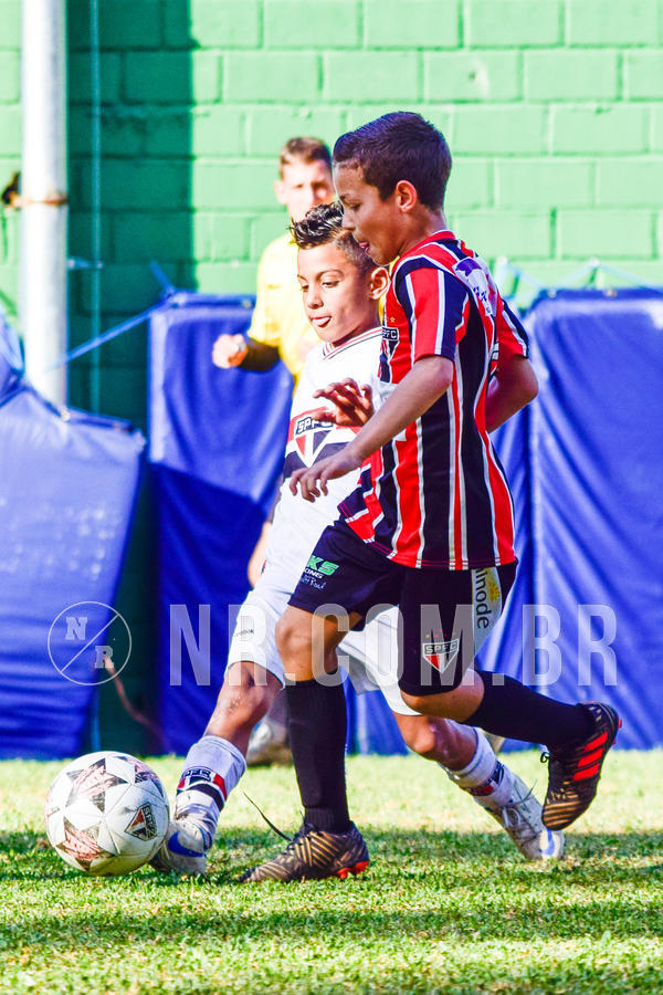 Buy your photos of the eventNR2 - Copa S�o Paulo 05 a 08/07/18 on Fotop