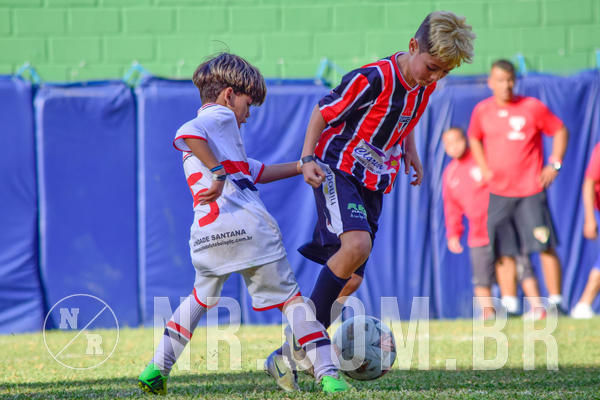 Buy your photos of the eventNR2 - Copa S�o Paulo 05 a 08/07/18 on Fotop