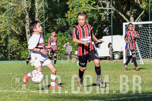 Buy your photos of the eventNR2 - Copa S�o Paulo 05 a 08/07/18 on Fotop