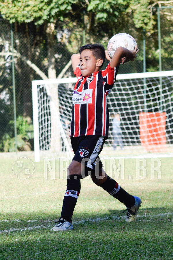 Buy your photos of the eventNR2 - Copa S�o Paulo 05 a 08/07/18 on Fotop