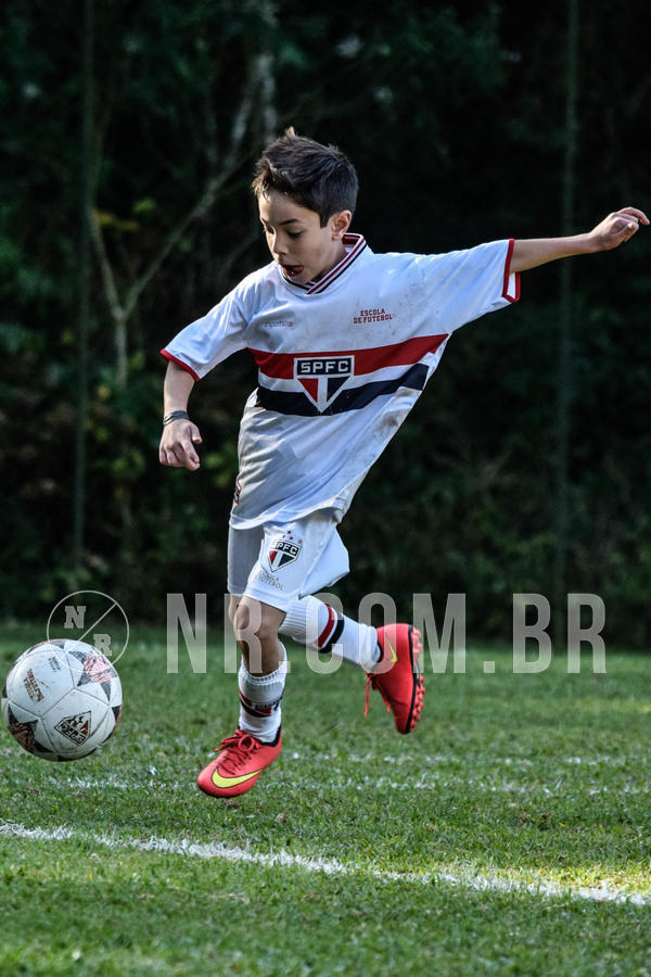 Buy your photos of the eventNR2 - Copa S�o Paulo 05 a 08/07/18 on Fotop