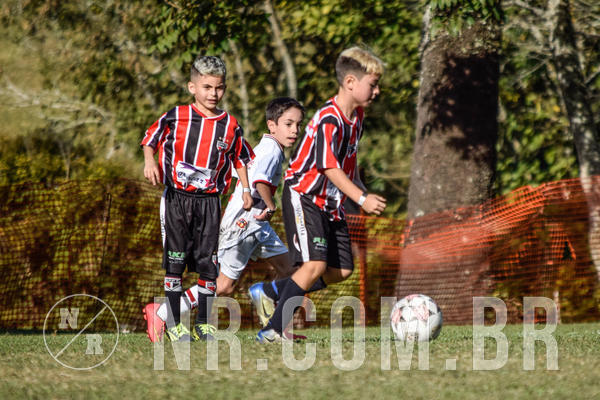 Buy your photos of the eventNR2 - Copa S�o Paulo 05 a 08/07/18 on Fotop