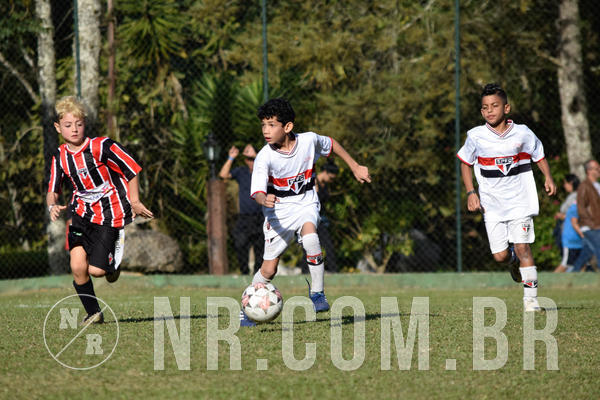 Buy your photos of the eventNR2 - Copa S�o Paulo 05 a 08/07/18 on Fotop