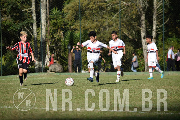 Buy your photos of the eventNR2 - Copa S�o Paulo 05 a 08/07/18 on Fotop