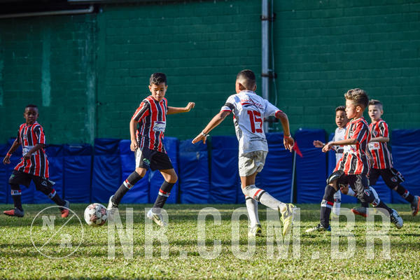 Buy your photos of the eventNR2 - Copa S�o Paulo 05 a 08/07/18 on Fotop