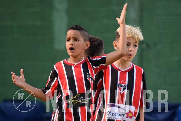 Buy your photos of the eventNR2 - Copa S�o Paulo 05 a 08/07/18 on Fotop