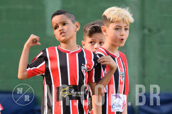 Buy your photos of the eventNR2 - Copa S�o Paulo 05 a 08/07/18 on Fotop