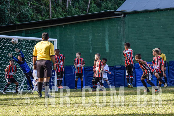 Buy your photos of the eventNR2 - Copa S�o Paulo 05 a 08/07/18 on Fotop