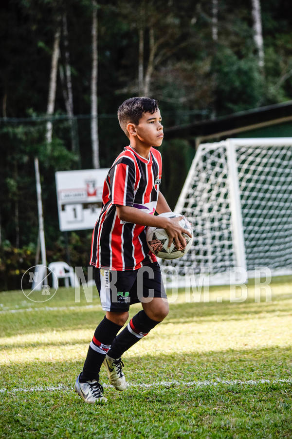 Buy your photos of the eventNR2 - Copa S�o Paulo 05 a 08/07/18 on Fotop