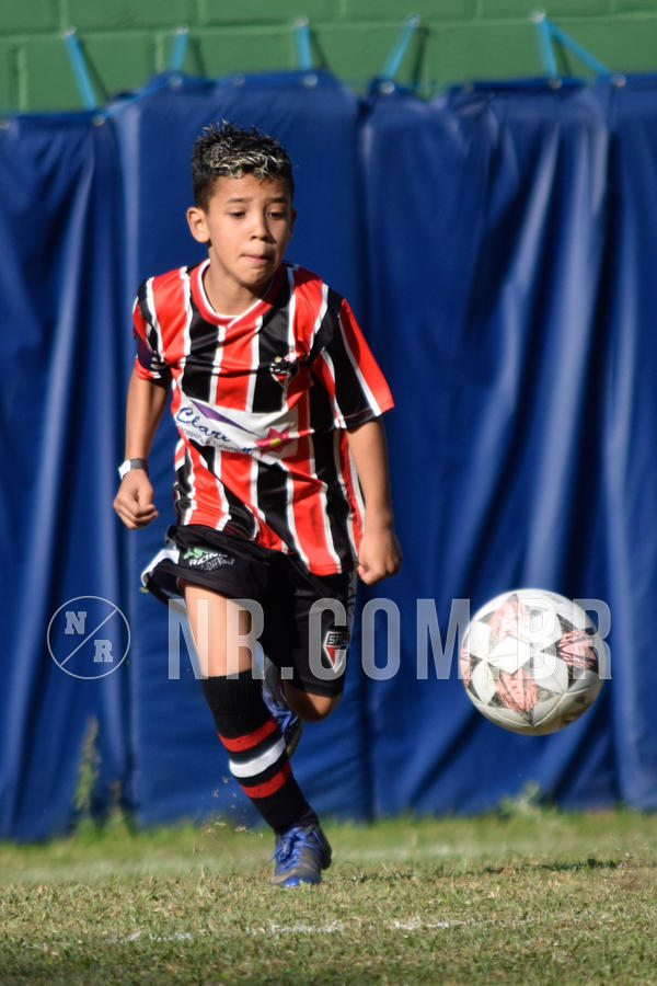 Buy your photos of the eventNR2 - Copa S�o Paulo 05 a 08/07/18 on Fotop