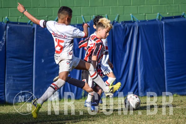 Buy your photos of the eventNR2 - Copa S�o Paulo 05 a 08/07/18 on Fotop