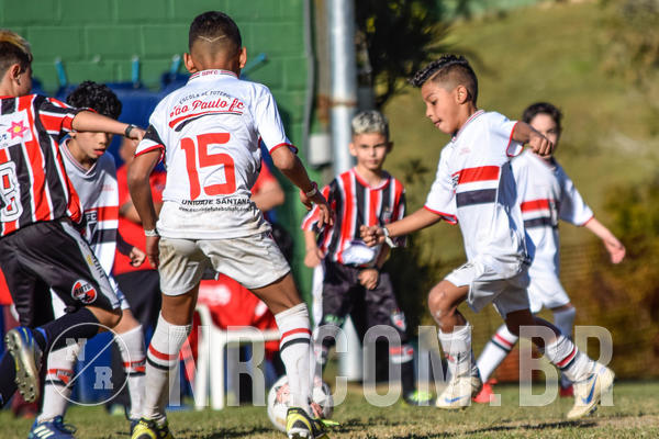 Buy your photos of the eventNR2 - Copa S�o Paulo 05 a 08/07/18 on Fotop
