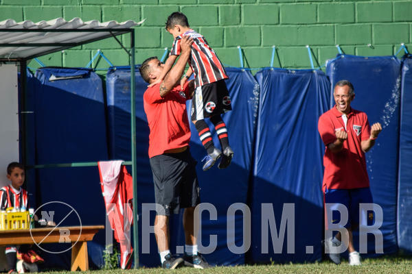 Buy your photos of the eventNR2 - Copa S�o Paulo 05 a 08/07/18 on Fotop