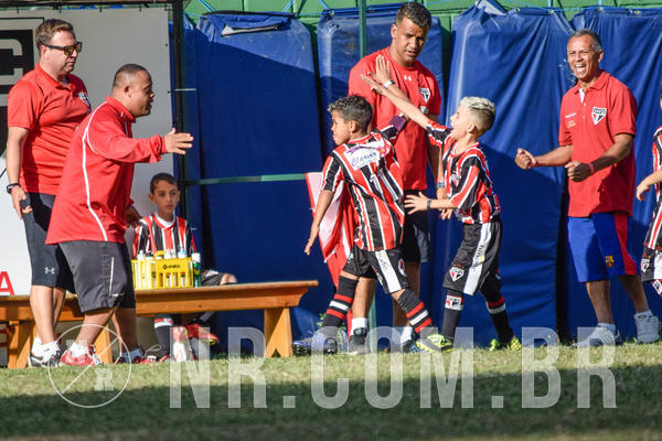 Buy your photos of the eventNR2 - Copa S�o Paulo 05 a 08/07/18 on Fotop