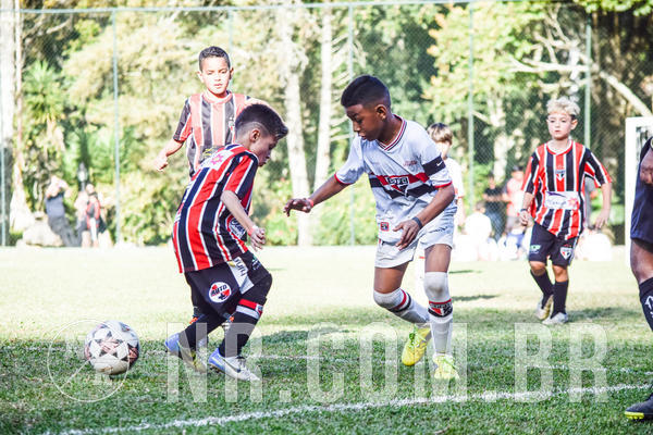 Buy your photos of the eventNR2 - Copa S�o Paulo 05 a 08/07/18 on Fotop