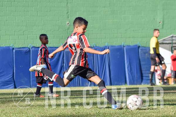 Buy your photos of the eventNR2 - Copa S�o Paulo 05 a 08/07/18 on Fotop