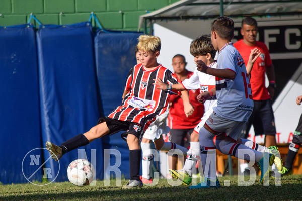 Buy your photos of the eventNR2 - Copa S�o Paulo 05 a 08/07/18 on Fotop