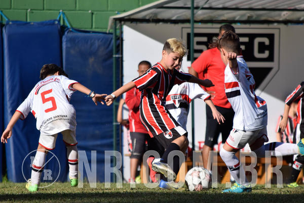 Buy your photos of the eventNR2 - Copa S�o Paulo 05 a 08/07/18 on Fotop