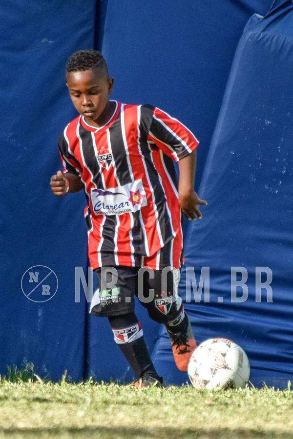 Buy your photos of the eventNR2 - Copa S�o Paulo 05 a 08/07/18 on Fotop