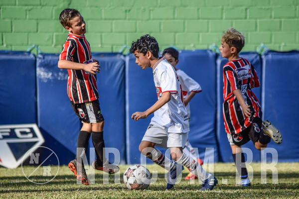 Buy your photos of the eventNR2 - Copa S�o Paulo 05 a 08/07/18 on Fotop