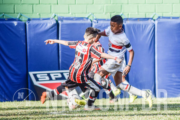 Buy your photos of the eventNR2 - Copa S�o Paulo 05 a 08/07/18 on Fotop