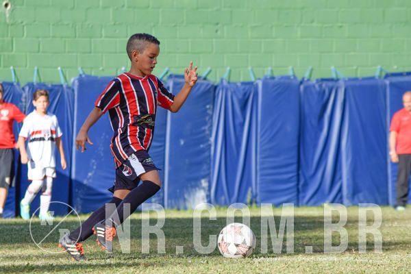 Buy your photos of the eventNR2 - Copa S�o Paulo 05 a 08/07/18 on Fotop