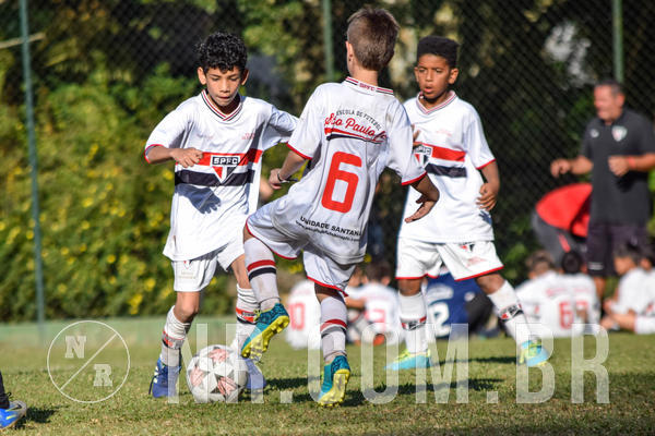 Buy your photos of the eventNR2 - Copa S�o Paulo 05 a 08/07/18 on Fotop