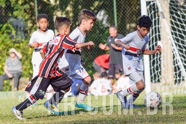 Buy your photos of the eventNR2 - Copa S�o Paulo 05 a 08/07/18 on Fotop