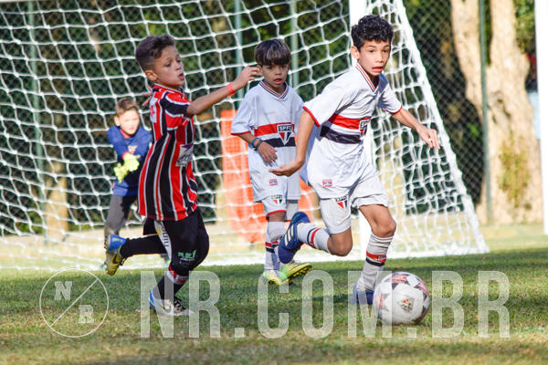 Buy your photos of the eventNR2 - Copa S�o Paulo 05 a 08/07/18 on Fotop