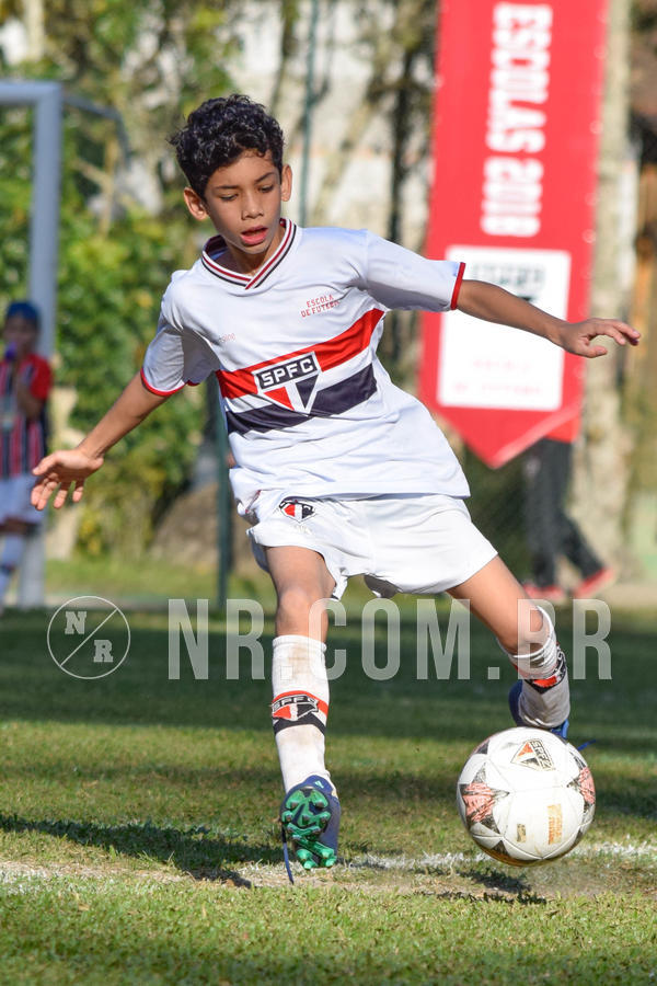 Buy your photos of the eventNR2 - Copa S�o Paulo 05 a 08/07/18 on Fotop