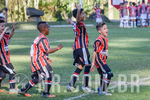 Buy your photos of the eventNR2 - Copa S�o Paulo 05 a 08/07/18 on Fotop