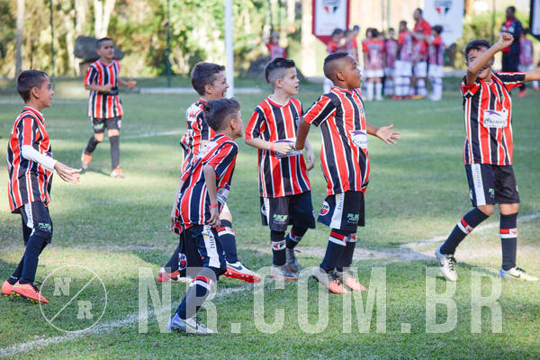 Buy your photos of the eventNR2 - Copa S�o Paulo 05 a 08/07/18 on Fotop