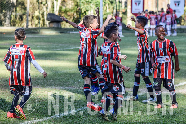 Buy your photos of the eventNR2 - Copa S�o Paulo 05 a 08/07/18 on Fotop