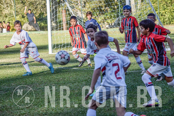 Buy your photos of the eventNR2 - Copa S�o Paulo 05 a 08/07/18 on Fotop