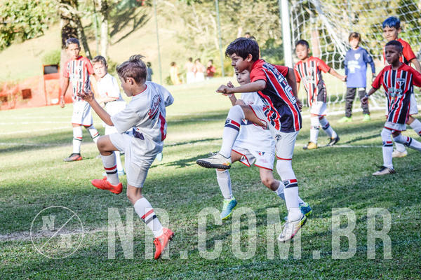 Buy your photos of the eventNR2 - Copa S�o Paulo 05 a 08/07/18 on Fotop