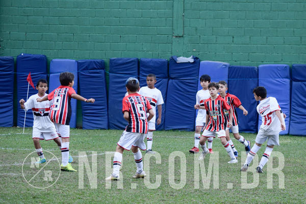 Buy your photos of the eventNR2 - Copa S�o Paulo 05 a 08/07/18 on Fotop