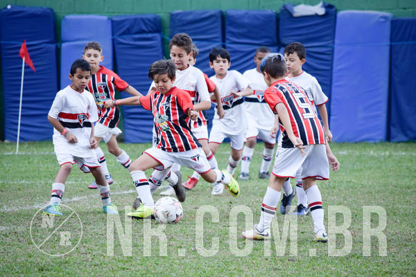 Buy your photos of the eventNR2 - Copa S�o Paulo 05 a 08/07/18 on Fotop