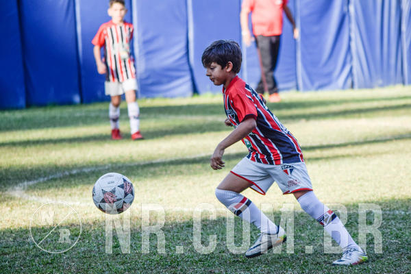 Buy your photos of the eventNR2 - Copa S�o Paulo 05 a 08/07/18 on Fotop