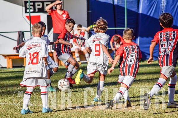 Buy your photos of the eventNR2 - Copa S�o Paulo 05 a 08/07/18 on Fotop