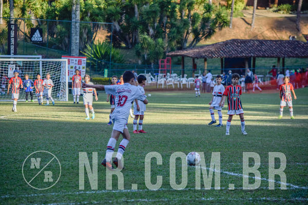 Buy your photos of the eventNR2 - Copa S�o Paulo 05 a 08/07/18 on Fotop